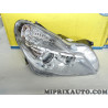Phare projecteur avant droit xenon Magneti marelli Mercedes benz original OEM LPN151 711307023343 pour mercedes classe SL R230 M