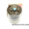 Filtre à carburant gazoil Motrio Renault Dacia original OEM ELG5282 8671014175