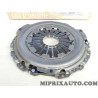 Mecanisme embrayage Renault Dacia original OEM 8200043427