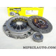 Kit embrayage disque + mecanisme + butée LUK Suzuki original OEM 617300460
