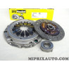 Kit embrayage disque + mecanisme + butée LUK Suzuki original OEM 617300460