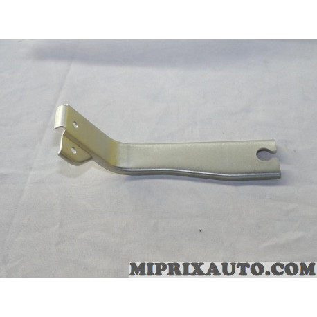 Equerre support fixation Citroen Peugeot original OEM 401943 4019.43 