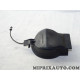 Bouchon de phare Renault Dacia original OEM 7701036396 