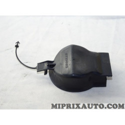 Bouchon de phare Renault Dacia original OEM 7701036396 
