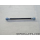 Flexible de frein Renault Dacia original OEM 462104532R