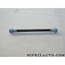 Flexible de frein Renault Dacia original OEM 462104532R 