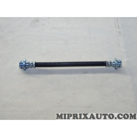 Flexible de frein Renault Dacia original OEM 462104532R 