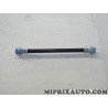 Flexible de frein Renault Dacia original OEM 462104532R