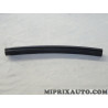 Joint de porte Citroen Peugeot original OEM 7908J5 7908.J5
