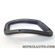 Cadre contour de feu Citroen Peugeot original OEM 9825587480 
