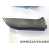 Revetement retroviseur (rayures) Renault Dacia original OEM 802925398R
