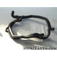 Durite liquide de refroidissement Renault Dacia original OEM 8200026111