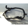 Durite liquide de refroidissement Renault Dacia original OEM 8200026111