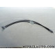 Double flexible de frein Corteco Ford original OEM 49393980 