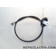 Cable compteur de vitesse Cabor Fiat Alfa Romeo Lancia original OEM S07032