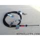 Cable de frein à main Cabor Toyota Lexus original OEM 17.1099