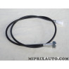 Cable compteur de vitesse Cabor Renault Dacia original OEM S24105