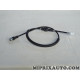 Cable compteur de vitesse Cabor Fiat Alfa Romeo Lancia original OEM S07121