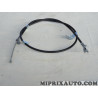 Cable de frein à main Cabor Toyota Lexus original OEM 17.1079