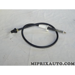 Cable accelerateur Cabor Fiat Alfa Romeo Lancia original OEM 1903.3 