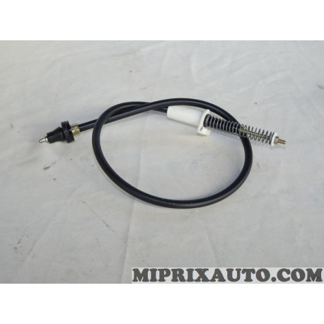Cable accelerateur Cabor Fiat Alfa Romeo Lancia original OEM 1903.3 