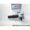 Bobine allumage NGK Mazda Subaru original OEM U5062 48227