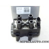 Bobine allumage NGK Opel Chevrolet original OEM U2032 48145 pour opel sintra 2.2