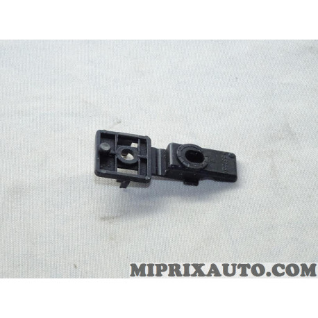Agrafe attache fixation Citroen Peugeot original OEM 903410 9034.10 