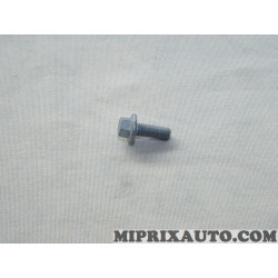Vis fixation usage divers Ford original OEM 1470849 