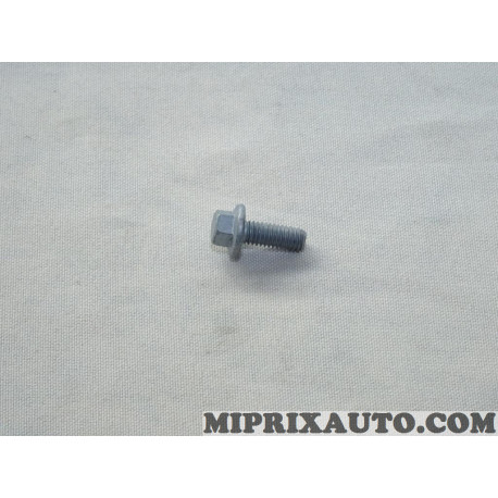 Vis fixation usage divers Ford original OEM 1470849 