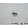 Vis fixation usage divers Ford original OEM 1470849