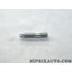 Goujon fixation Ford original OEM 1446060 
