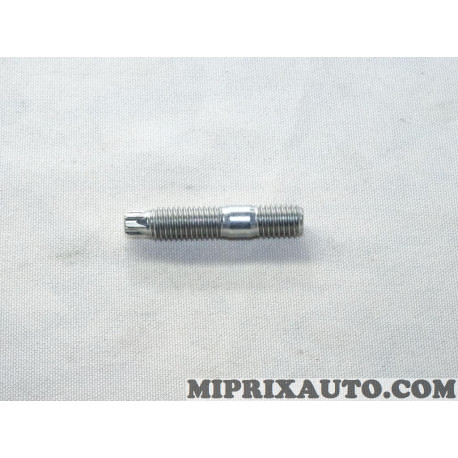 Goujon fixation Ford original OEM 1446060 