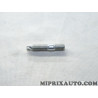 Goujon fixation Ford original OEM 1446060