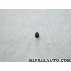 Douille tringle poignée de porte Citroen Peugeot original OEM 914716 9147.16 