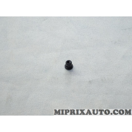 Douille tringle poignée de porte Citroen Peugeot original OEM 914716 9147.16 