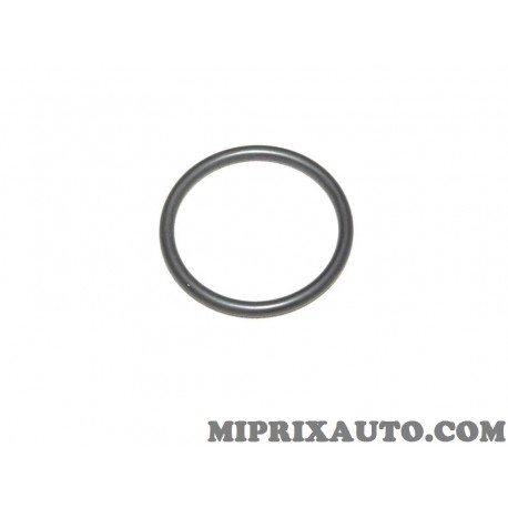 Joint durite tuyau liquide refroidissement Fiat Alfa Romeo Lancia original OEM 7565461