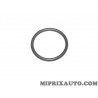 Joint durite tuyau liquide refroidissement Fiat Alfa Romeo Lancia original OEM 7565461