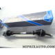 Cardan arbre de transmission avant droit Cevam Renault Dacia original OEM 5882 pour renault kangoo