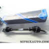 Cardan arbre de transmission avant droit Cevam Renault Dacia original OEM 5882 pour renault kangoo
