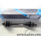 Cardan arbre de transmission avant gauche Cevam Renault Dacia original OEM 5030 pour renault kangoo 