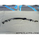 Cable tringlerie levier de vitesse Cabor Ford original OEM 10.2459 pour ford transit 2.2TDCI 2.2 TDCI diesel de 2011 à 2014