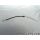 Cable embrayage Cabor Fiat Alfa Romeo Lancia original OEM 1602.14