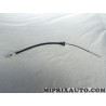 Cable embrayage Cabor Fiat Alfa Romeo Lancia original OEM 1602.14