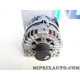 Alternateur Cevam Renault Dacia original OEM 40806 pour renault master 3 III 2.3DCI 2.3 DCI diesel