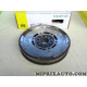 Volant moteur bimasse LUK Opel Chevrolet original OEM 415015710 pour opel vectra C signum saab 93 95 9-3 9-5 2.2DTI 2.2TID 2.2 D