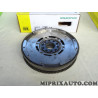 Volant moteur bimasse LUK Opel Chevrolet original OEM 415015710 pour opel vectra C signum saab 93 95 9-3 9-5 2.2DTI 2.2TID 2.2 D