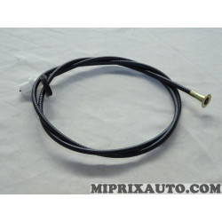 Cable compteur de vitesse Cabor Ford original OEM 11015.2 