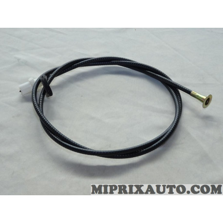 Cable compteur de vitesse Cabor Ford original OEM 11015.2 