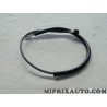 Cable compteur de vitesse Cabor Citroen Peugeot original OEM 11196.2